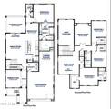 2329 29TH Street - Photo 2