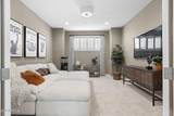 2329 29TH Street - Photo 20
