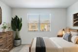 2329 29TH Street - Photo 21