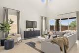 2329 29TH Street - Photo 4