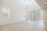 2329 29TH Street - Photo 5