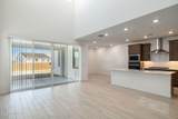 2329 29TH Street - Photo 7