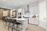 2329 29TH Street - Photo 8
