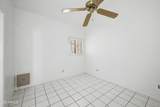8301 21ST Drive - Photo 10