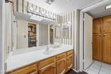 8301 21ST Drive - Photo 11