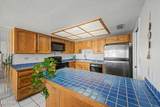 8301 21ST Drive - Photo 12