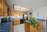8301 21ST Drive - Photo 13