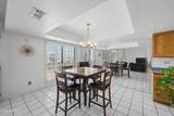 8301 21ST Drive - Photo 14