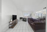 8301 21ST Drive - Photo 15