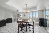 8301 21ST Drive - Photo 2