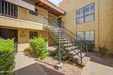 8301 21ST Drive - Photo 4