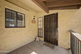 8301 21ST Drive - Photo 5