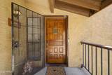 8301 21ST Drive - Photo 6
