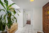 8301 21ST Drive - Photo 7