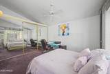 8301 21ST Drive - Photo 9