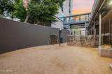 1 Lexington Avenue - Photo 31