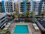 1 Lexington Avenue - Photo 33