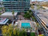 1 Lexington Avenue - Photo 35