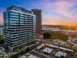 1 Lexington Avenue - Photo 36