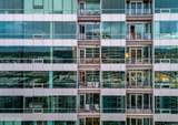 1 Lexington Avenue - Photo 38