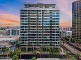 1 Lexington Avenue - Photo 40