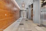 1 Lexington Avenue - Photo 41