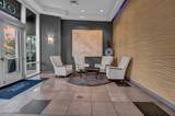 1 Lexington Avenue - Photo 42