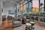 1 Lexington Avenue - Photo 43