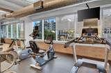 1 Lexington Avenue - Photo 44