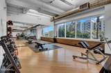 1 Lexington Avenue - Photo 45