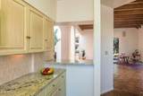 15 Ridge View Drive - Photo 28