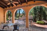 15 Ridge View Drive - Photo 32