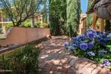 15 Ridge View Drive - Photo 33