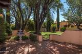 15 Ridge View Drive - Photo 34