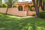 15 Ridge View Drive - Photo 35