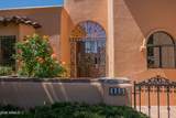 15 Ridge View Drive - Photo 39