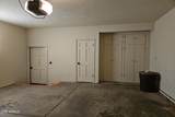 15 Ridge View Drive - Photo 41