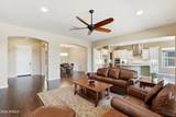 4055 Smithsonian Drive - Photo 1