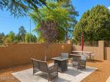 1501 Beeline Highway - Photo 2