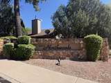 1501 Beeline Highway - Photo 3