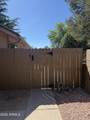 1501 Beeline Highway - Photo 4