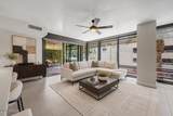 4808 24TH Street - Photo 6