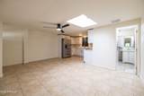 2501 Hayward Avenue - Photo 12