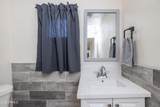 2501 Hayward Avenue - Photo 13