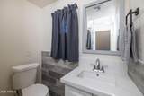 2501 Hayward Avenue - Photo 14