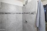 2501 Hayward Avenue - Photo 15