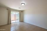 2501 Hayward Avenue - Photo 16