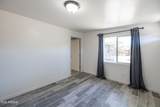 2501 Hayward Avenue - Photo 34