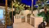 4435 Kings Avenue - Photo 64