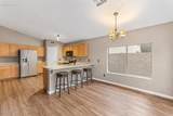 13169 Ironwood Street - Photo 19